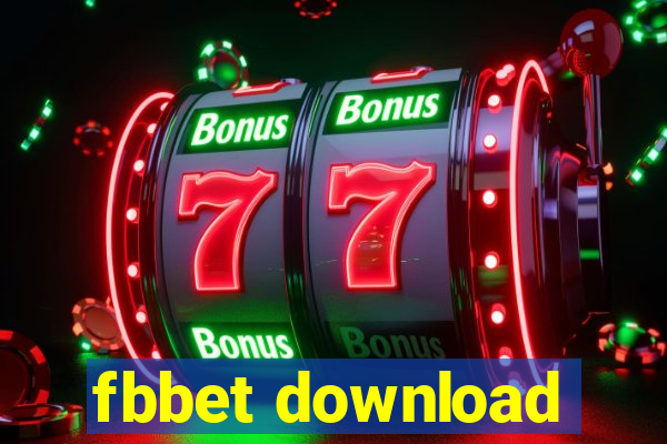 fbbet download
